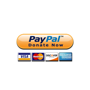 Donate PNG-33007